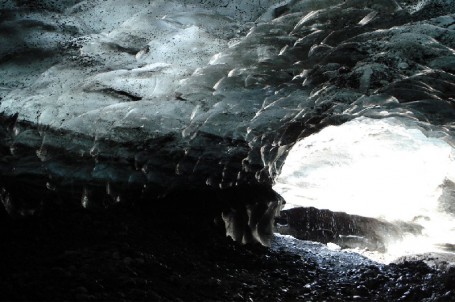 Cavernas de hielo 1283015622-skaftafell-national-park-Iceland-Europe-Skaftafell-National-Park-455x302