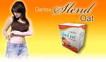 ลดความอ้วน, ลดน้ำหนัก, mee shape แท้100%, สุขภาพ, บำรุง, วิธีลดความอ้วน, ราคา mee shape, สูตรลดความอ้วน, เสื้อผ้าคนอ้วน, ผิวขาว, หน้าใส, ครีมหน้าใส, อาหารลดความอ้วน, ลด, สูตรลดน้ำหนัก, วิธีลดน้ำหนัก, สมุนไพรลดความอ้วน, กาแฟลดความอ้วน Thumb_SlendOat