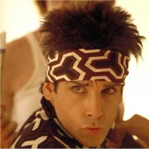 Let the countdown begin - Page 2 Ben-stiller-zoolander