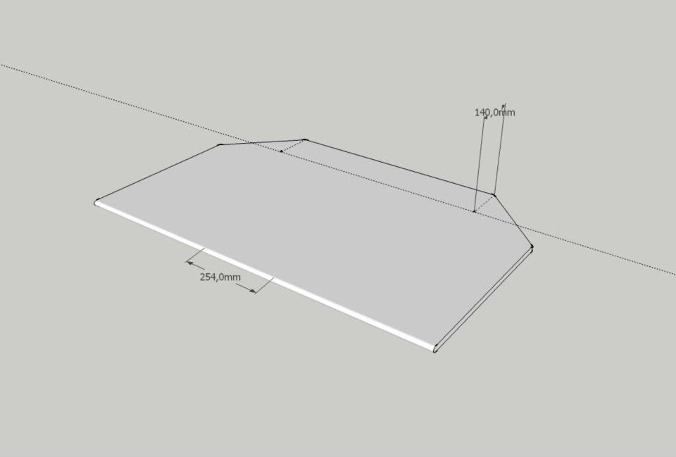 Tuto & Plan W Bin 32