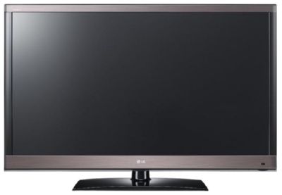 SERVICE MANUAL LG TV LV570G ، 42LV570S -ZB ، 42LV571S ، 42LV571S-ZA 42LV570S