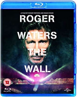 ROGER WATERS: THE WALL (LEGENDADO / 720P) – 2014 Batch_Roger-Walters-The-Wall-2014-Capa