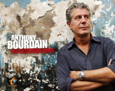 RESCUE ME BACK TONIGHT! Anthony-bourdain-no-reservations2