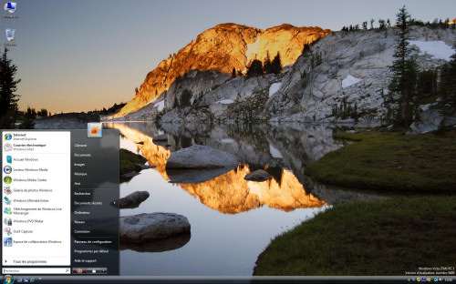 vista fr telecharger gratuit Windows_vista_04p