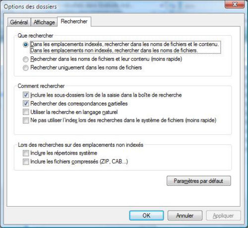 Le moteur de recherche Windows_vista_38p