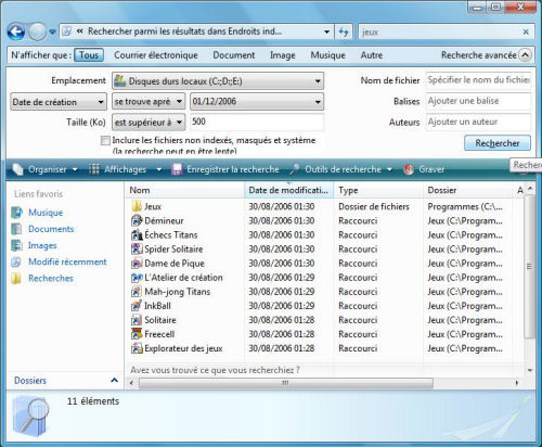 Le moteur de recherche Windows_vista_39p