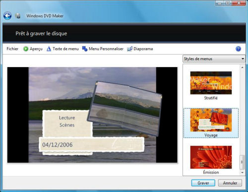 Windows Movie et DVD Maker Windows_vista_43p