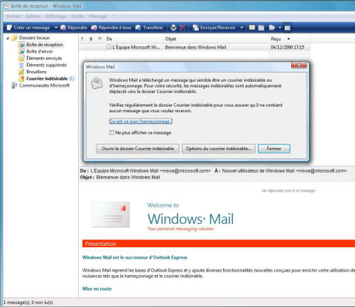 Windows Mail Windows_vista_46p