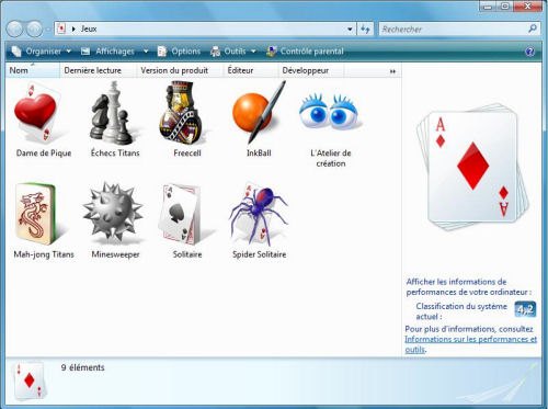 Les jeux Windows_vista_59p