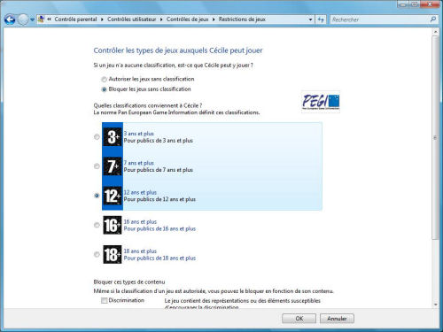 Les jeux Windows_vista_60p