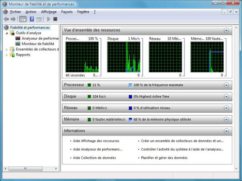 Les performances Windows_vista_68p