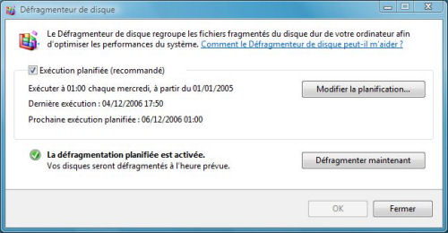 Les performances Windows_vista_69p