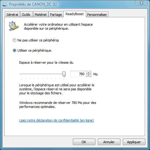 Les performances Windows_vista_70