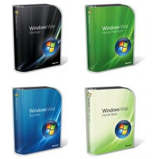 (Windows Vista 5 in 1 DVD TorrenT (5 in 1  Windows_vista_74