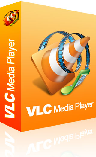 VLC Media Player Vlc-media-player1