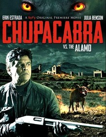 And about...movies O-chupa-cabra_cartaz_220x283