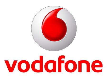 Vodafone aponta aos 100Mbps e Alcatel Lucent mostra o carro do 4G Vodafone