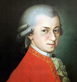 Diez personajes célebres que fueron masones y quizás no lo sabías Wolfgang_amadeus_mozart