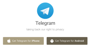 TELEGRAM para PC Descargar_telegram_imagen-300x150