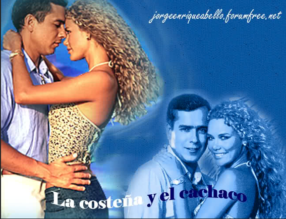 SOFIA en la costeña y el cachaco La_costena_y_el_cachaco_telenovela_colombia_2003