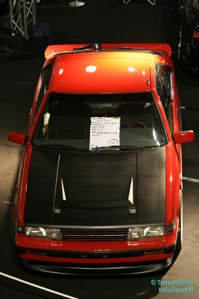 Nissan Silvia S12 _small