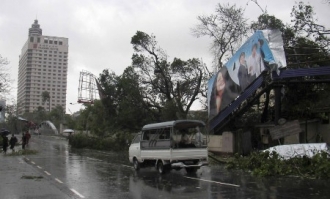 H-E: Un Cyclone Mortel a causé 22.000 morts en Birmanie ! 505029