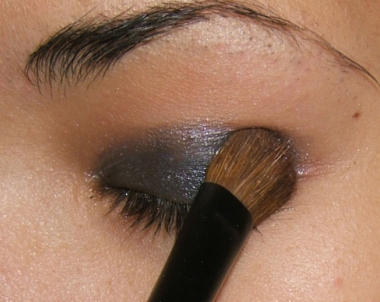 Tutorial – Smokey Eye Tutorial-smokey-step007