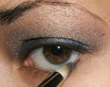 Tutorial – Smokey Eye Tutorial-smokey-step013