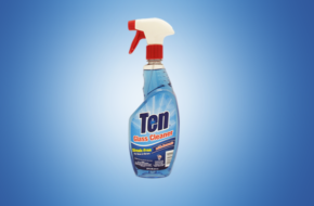 TEN & SOUP Glass-cleaner-product-290x190