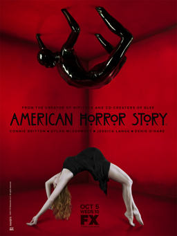 American Horror Story 42926001