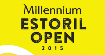 Millenium Estoril Open 2015 Millennium-Estoril-Open-351x185