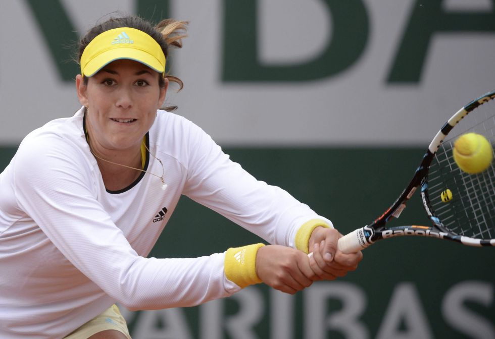 Roland Garros 2013 - Página 2 1369910781_906455_1369910852_noticia_grande