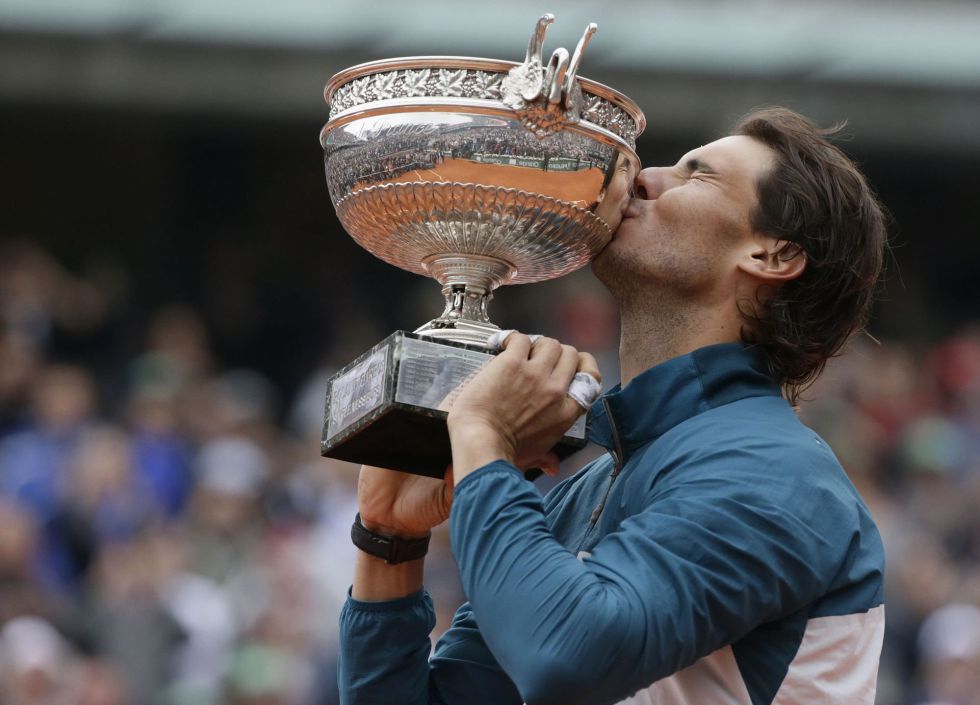 Roland Garros 2013 - Página 3 1370777047_458198_1370793392_noticia_grande