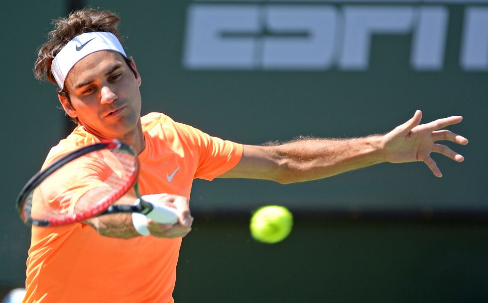 Masters 1.000 Indian Wells 2015 - Página 3 1426963416_565308_1426963503_noticia_grande