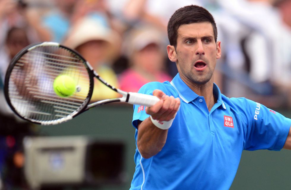 Masters 1.000 Indian Wells 2015 - Página 3 1427054471_473234_1427068482_noticia_grande