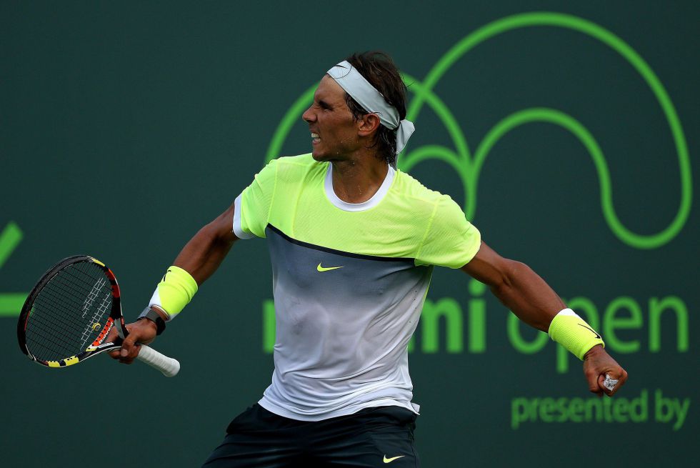 Masters 1.000 Miami 2015 1427467646_010296_1427495507_noticia_grande