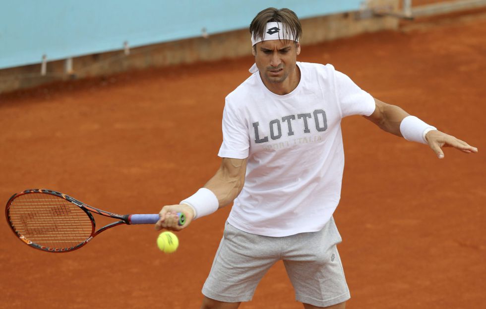 Open Madrid 2015 1430916887_067362_1430917054_noticia_grande