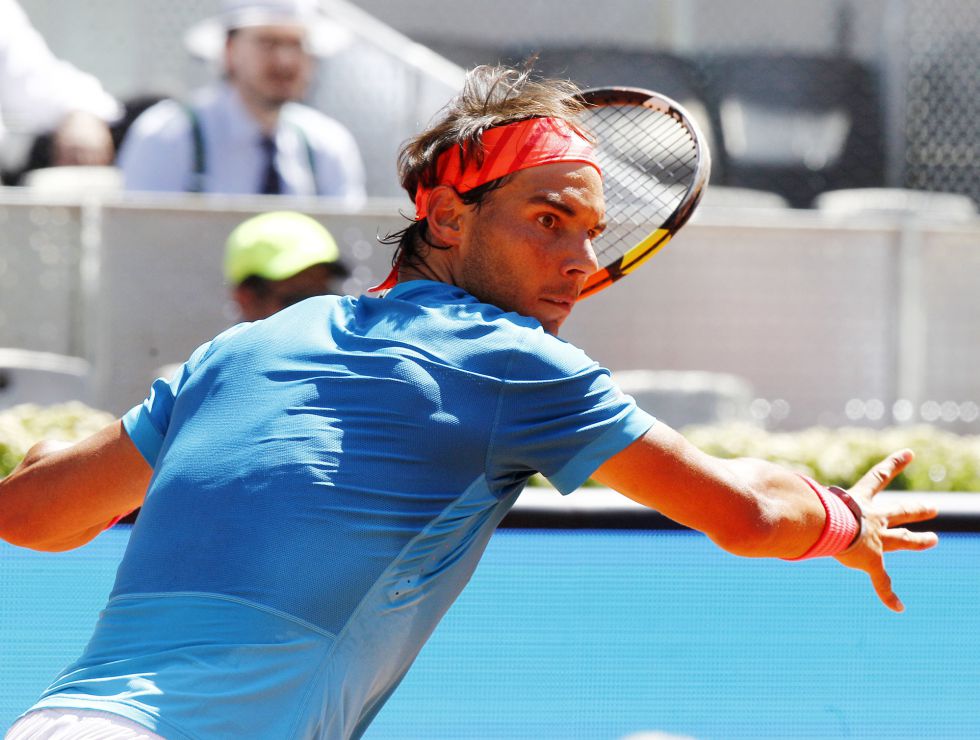 Open Madrid 2015 - Página 2 1431091306_486396_1431091354_noticia_grande