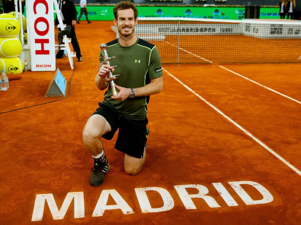 Open Madrid 2015 - Página 2 1431274983_897333_1431285841_noticia_grande