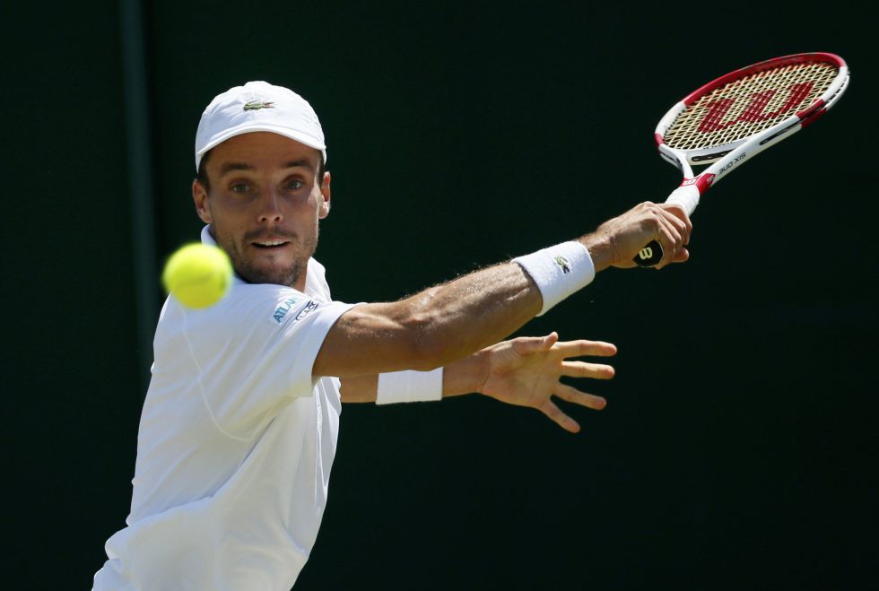 Wimbledon 2015 - Página 2 1436013095_505287_1436013165_noticia_grande