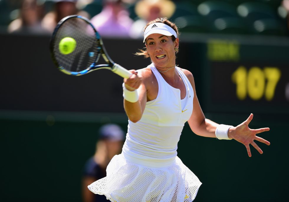 Wimbledon 2015 - Página 2 1436141110_814500_1436141247_noticia_grande