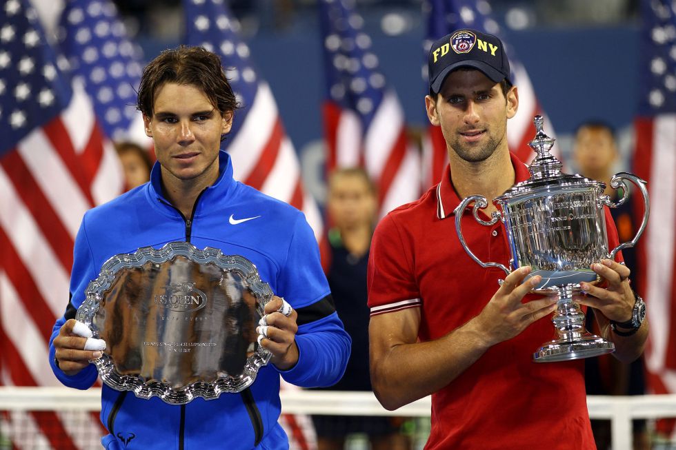 US Open 2015 1440535738_609888_1440536048_noticia_grande