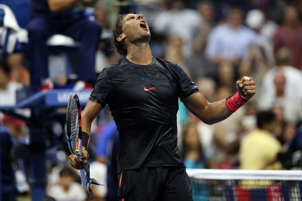 US Open 2015 1441079831_371452_1441079920_noticia_grande