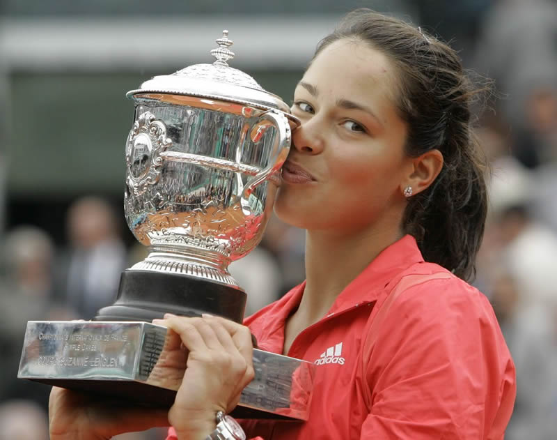 INICIJALI Ana-ivanovic-roland-garros-sampionka-rolan-garos