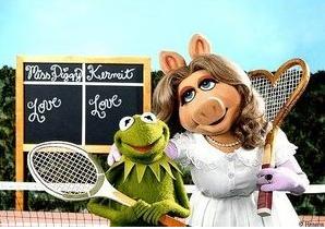 ATP 1000: Miami - Page 5 Miss-piggy-tennis