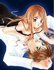 Secret Sweetheart... Histoire d'un amour interdit Boku