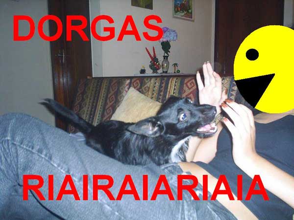 Espinha monstra! - Página 3 Dorga_2