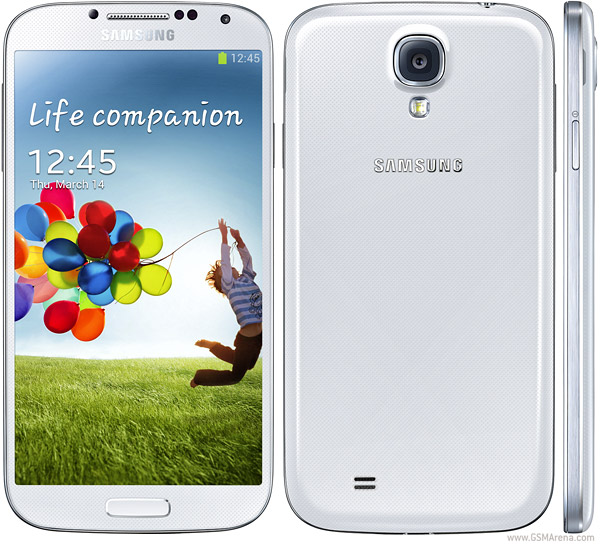 Rootear Samsung Galaxy S4 i9500 Galaxys4-02