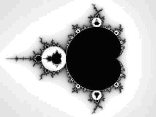 UFO - 22-23.06.2013 weekend   - Page 2 Zbior%20mandelbrota