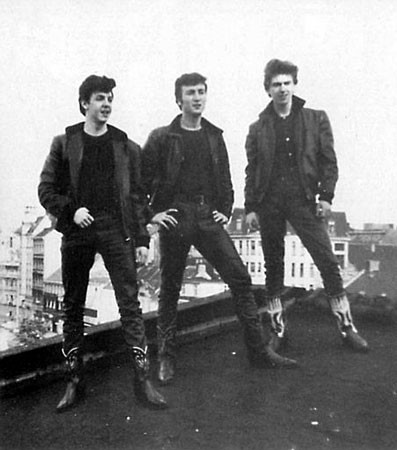 savage young beatles... en charentaises! Hamburg_boots60-397-x-450